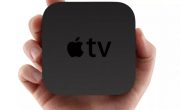 Новый Apple TV 4K будет гораздо более мощным потоковым устройством, чем его предшественник