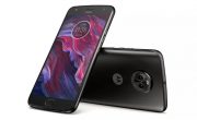 Motorola Moto X4 - первый смартфон Android One от Project Fi