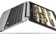 Маленькая версия Asus Chromebook Flip будет доступна за 299 долларов