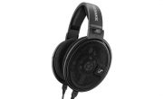 Sennheiser выпускает новые наушники HD 660 S