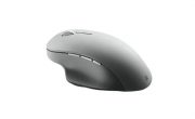 Новая мышь Surface Precision Mouse от Microsoft добавляет новые функции