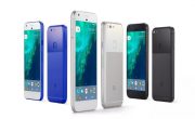 Google Pixel 2: все, что мы ожидаем от новых телефонов