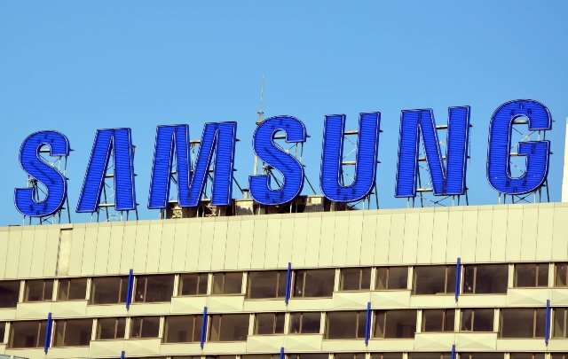 Samsung планирует построить новый исследовательский центр ИИ
