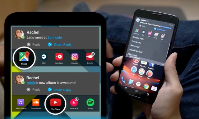 Samsung поддерживает Bixby с помощью другого стартапа ИИ