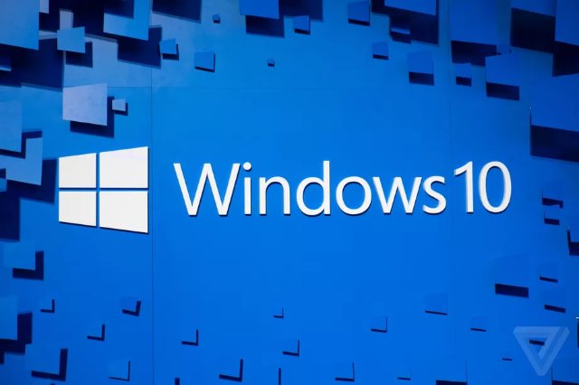 600 миллионов компьютеров теперь работают под управлением Windows 10