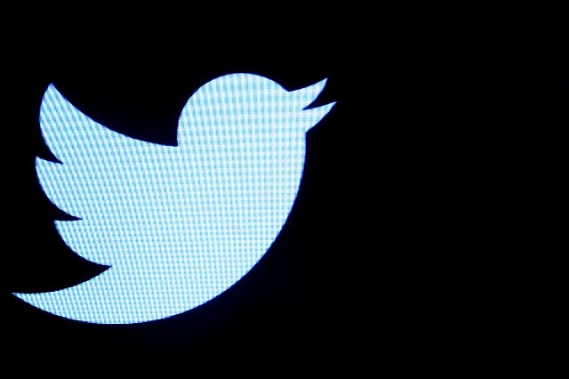 Twitter разъясняет, какое поведение в приложении может вас забанить
