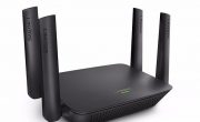 Linksys выпускает новый аппарат для устранения мертвых точек Wi-Fi