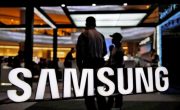 Работник завода Samsung получил государственную компенсацию за заработанную опухоль головного мозга