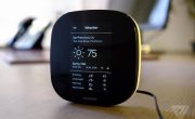 Ecobee добавляет поддержку Google Assistant своим интеллектуальным термостатам