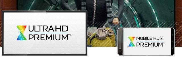Qualcomm имеет новую функцию 4K HDR, но какие устройства поддерживают ее?
