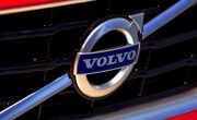 Volvo снижает автономные тесты вождения, чтобы найти правильные датчики