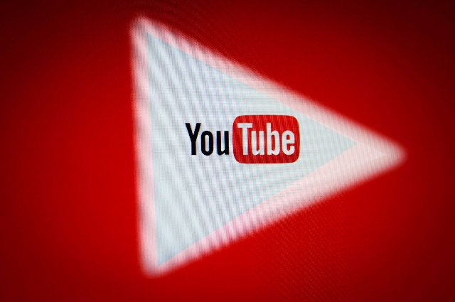 YouTube использует Sony и Universal для создания музыкального сервиса