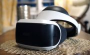 Лучшей гарнитурой для большинства потребителей стала Sony PlayStation VR