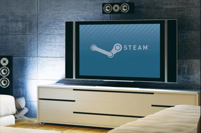 Steam больше не принимает биткойн из-за непостоянства цены