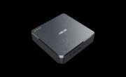 Новый ASUS Chromebox 3 больше предназначен для предприятий