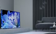 Телевизоры 4K Sony 2018 сосредоточены на OLED, HDR и Android