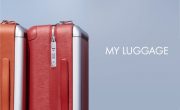 Louis Vuitton создает трекер для своих сумок