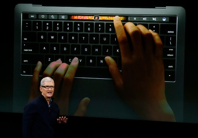 Apple обсуждает исправления «Spectre» и «Meltdown» на iOS, macOS