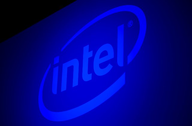 Intel сталкивается с многочисленными исками об уязвимостях безопасности чипов