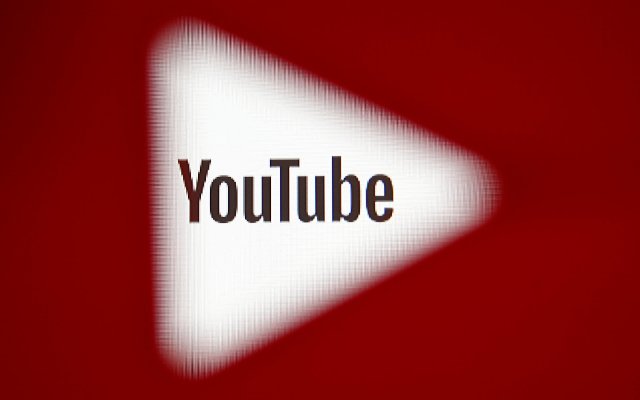 YouTube обнаружила «отсутствие вмешательства» России во время голосования в Brexit