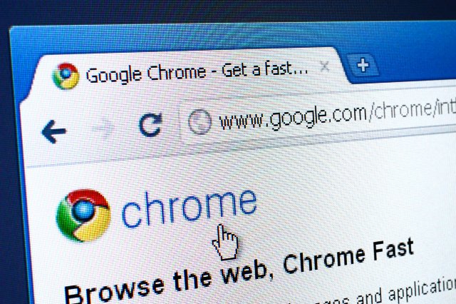 Google объясняет, как будет работать фильтр рекламы Chrome
