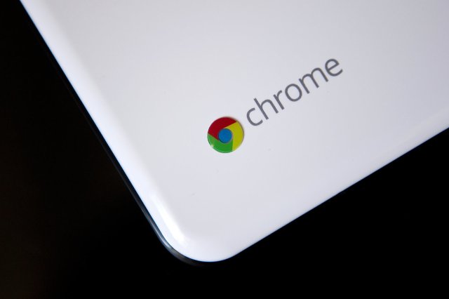 Обновление Chrome защищает Android-устройства от всплывающих окон и перенаправления