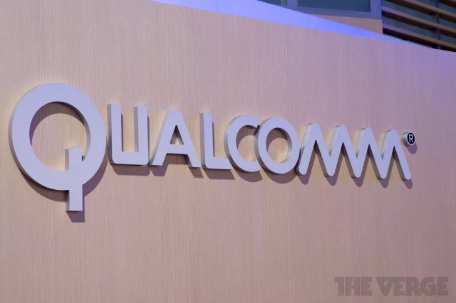 Qualcomm надеется упростить создание беспроводных наушников с технологией TrueWireless