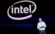 В этом году Intel выпустит смарт-очки AR