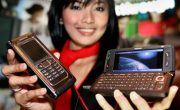 Уважаемый HMD, мир наконец готов для Communicator Nokia