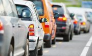 Немецкий суд одобрил городам право запрещать дизельные автомобили