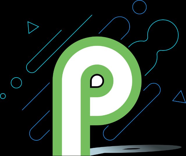 Android P beta добавляет полную поддержку вырезанных дисплеев