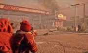 «State of Decay 2» приносит зомби-орду в Xbox 22 мая