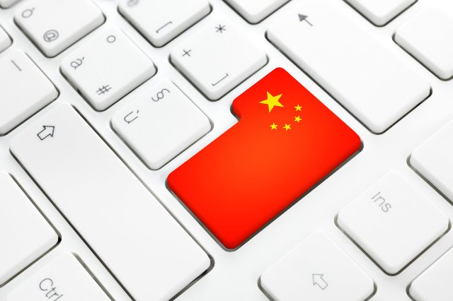 Microsoft заявляет, что ее ИИ может перевести с китайского, как это делает человек