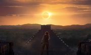 Shadow of the Tomb Raider прибывает 14 сентября 2018 года