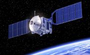Портативные антенны НАСА помогут вернуть космические данные на Землю