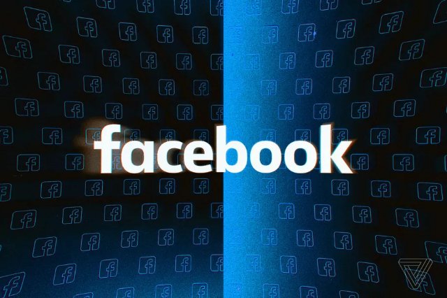 Facebook обновляет подписки в стиле Patreon для небольшой группы создателей