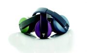 Наушники Focal Listen Wireless теперь выходят в оливковом, фиолетовом и синем цвете