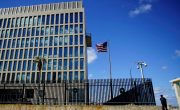 «Звуковые атаки Кубы», возможно, были побочным эффектом шпионажа