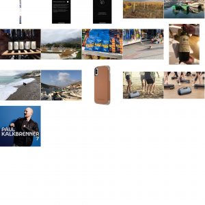 Обзор Kingston DataTraveler Bolt: фото/видео флешка для iOS-устройств