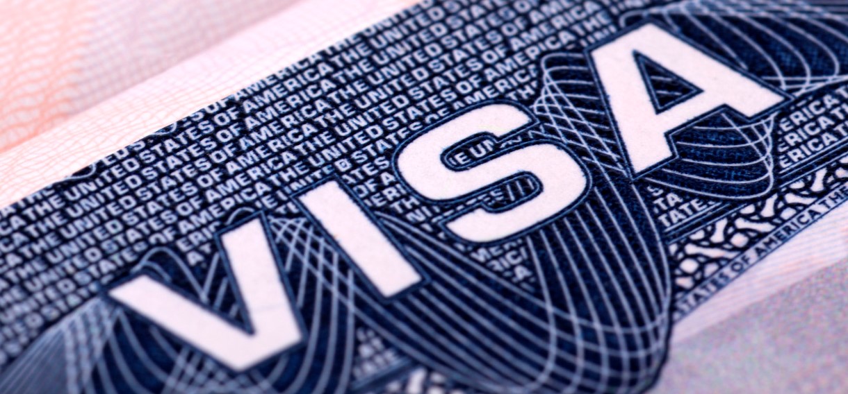 Хотите визу в США? Ну-ка покажите, что пишете в соцсетях