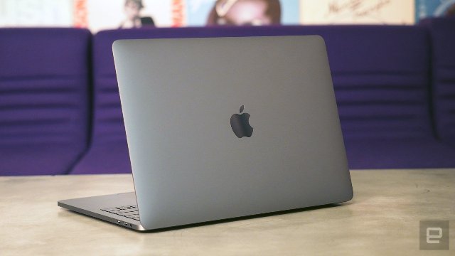 Apple, как сообщается, заменит чипы Intel в Mac своими собственными в 2020 году