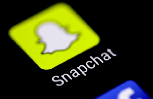 Snapchat обновляет новостную ленту в хронологическом прядке для некоторых пользователей