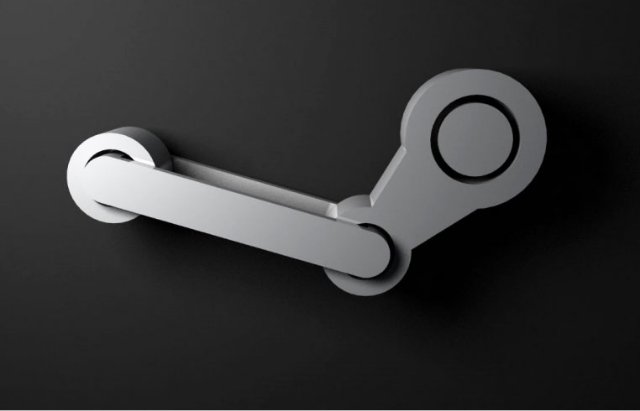 Обновленные функции конфиденциальности Steam положили конец Steam Spy