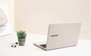 Samsung завершает свою линейку ноутбуков с более дешевыми Notebook 3 и Notebook 5