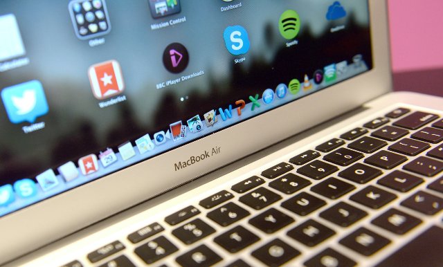 Apple предупреждает пользователей Mac о том, что 32-разрядные приложения вскоре перестанут работать