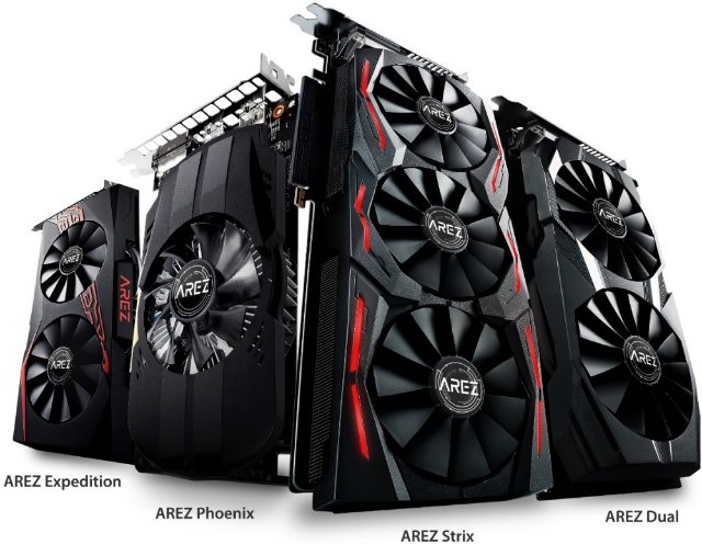 AMD называет партнерскую программу NVIDIA G-Sync «геймерскими налогами»