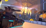 Battlezone выходит в мир без гарнитуры VR 1 мая