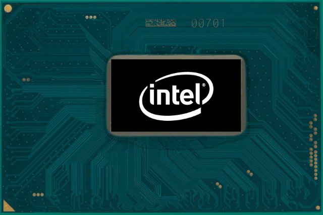 Intel выводит шестиядерный процессор i9 на ноутбуки