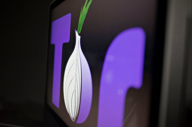 Tor закрывает свой мессенджер для безопасного обмена сообщениями из-за нехватки ресурсов