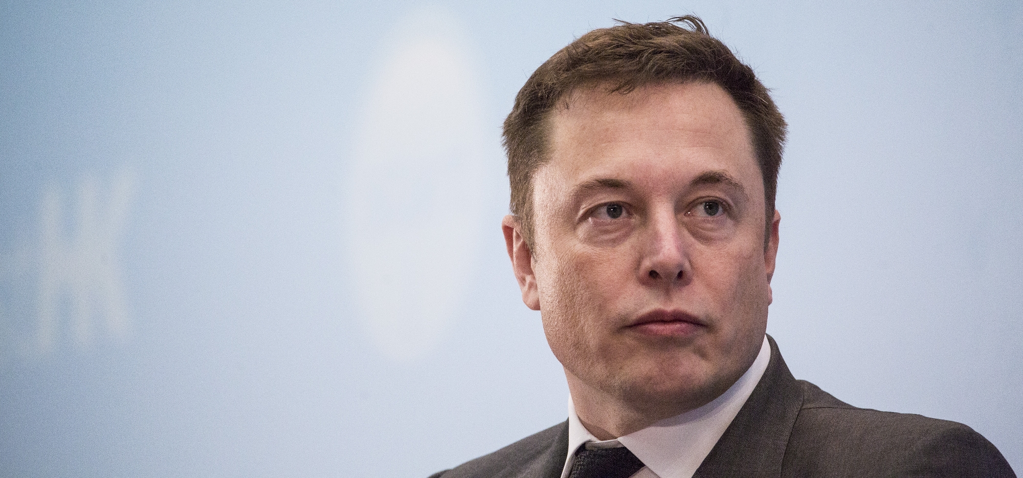 Живее всех живых: как Илон Маск сделает Tesla прибыльной в этом году?